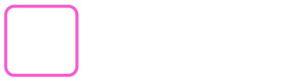 ClickTheDeal
